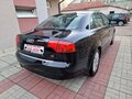 Audi A4 1,6 b e n z i n