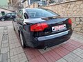 Audi A4 1,6 b e n z i n