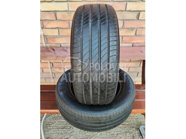 Michelin 205/55 R16 Letnja