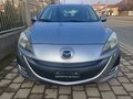 Mazda 3 2.0 sport NOVO ch