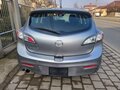 Mazda 3 2.0 sport NOVO ch