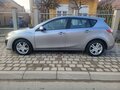 Mazda 3 2.0 sport NOVO ch