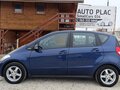 Mercedes Benz A 160 A 160 BLUEEFFICIENCY