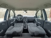 Mercedes Benz A 160 A 160 BLUEEFFICIENCY