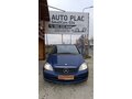 Mercedes Benz A 160 A 160 BLUEEFFICIENCY