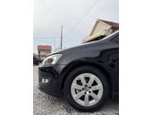 Volkswagen Polo 1.2 TDI