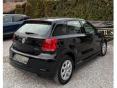 Volkswagen Polo 1.2 TDI