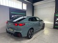 BMW X2 2.0D M sDrive