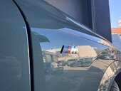 BMW X2 2.0D M sDrive