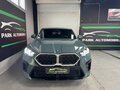 BMW X2 2.0D M sDrive