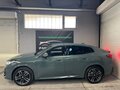 BMW X2 2.0D M sDrive