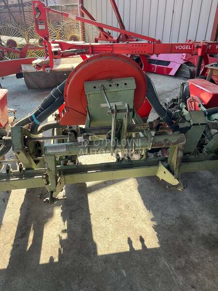 Nodet Pneumassem ps4