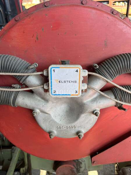 Nodet Pneumassem ps4