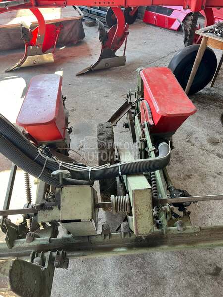 Nodet Pneumassem ps4