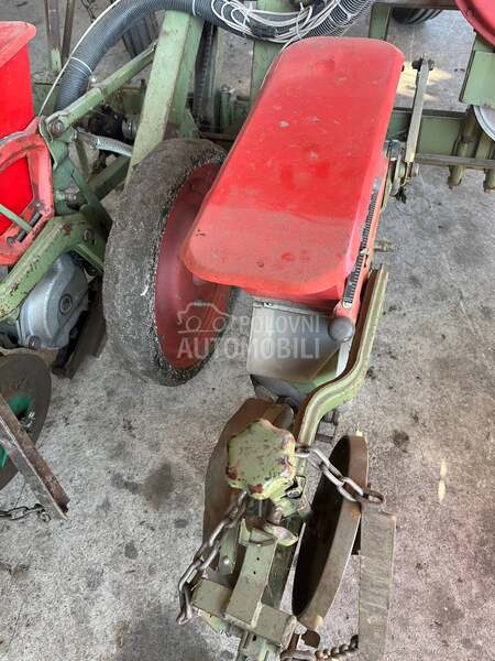 Nodet Pneumassem ps4