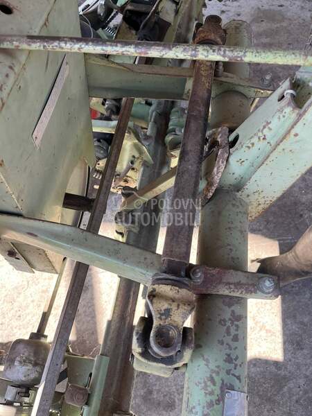 Nodet Pneumassem ps4