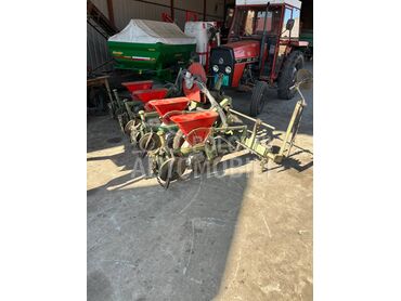 Nodet Pneumassem ps4