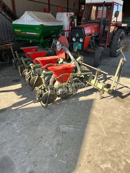 Nodet Pneumassem ps4