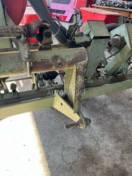 Nodet Pneumassem ps4