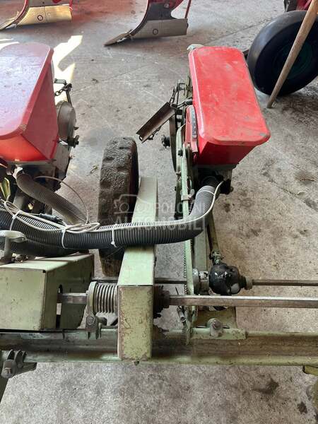 Nodet Pneumassem ps4