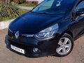 Renault Clio 1.5DCI LIMITED/FUL