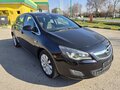 Opel Astra J 1,6 Cosmo