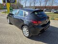 Opel Astra J 1,6 Cosmo
