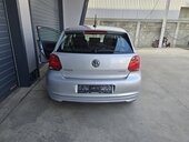 Volkswagen Polo 1.2 TDI HIGHLINE