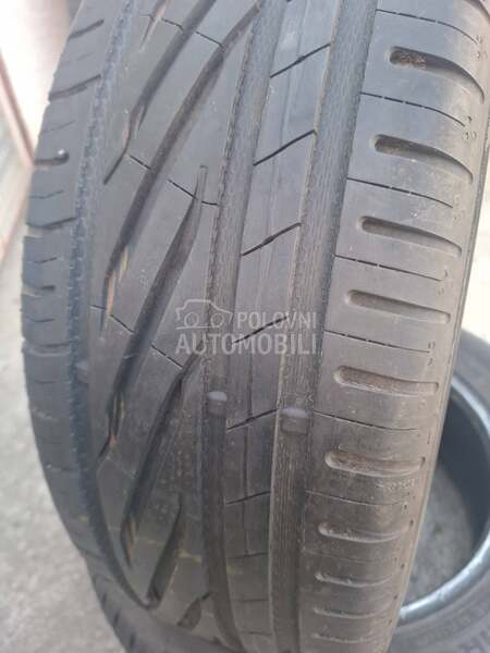 Uniroyal 195/55 R16 Letnja