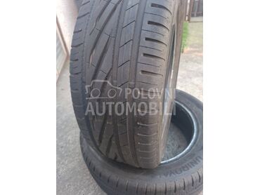 Uniroyal 195/55 R16 Letnja