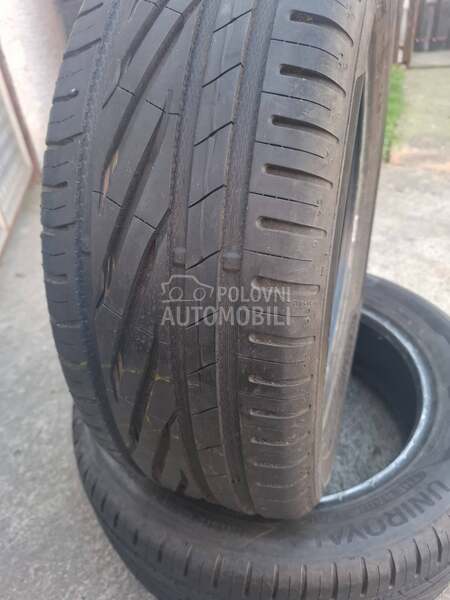 Uniroyal 195/55 R16 Letnja