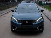 Peugeot 5008 1.5HDI Allure 7sed
