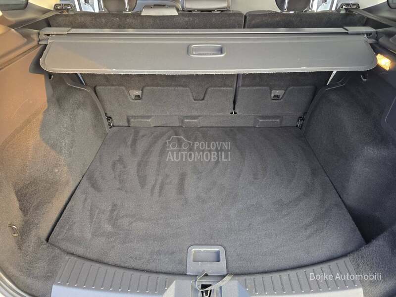 Ford Kuga 2.0TDCI TITANIUM