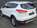 Ford Kuga 2.0TDCI TITANIUM