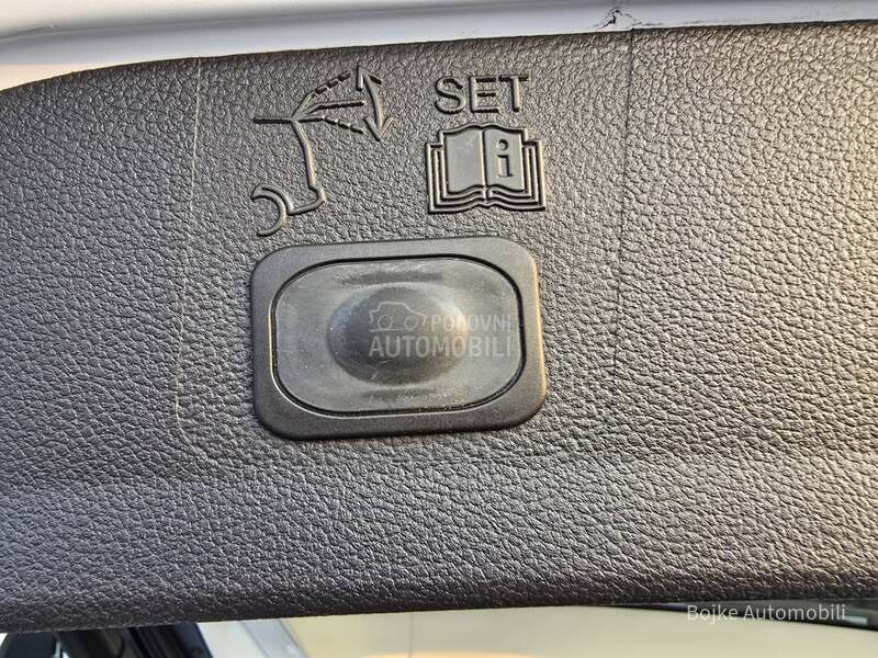 Ford Kuga 2.0TDCI TITANIUM