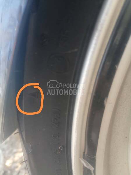 Hyosung Comet gt 250