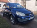 Renault Scenic 1.9 dci