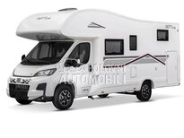 Giottiline Siena 485 