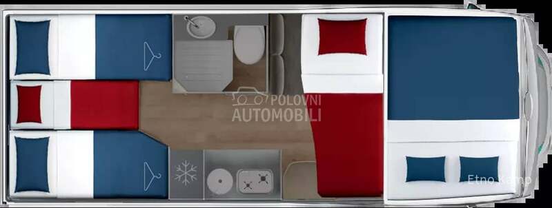 Giottiline Siena 485