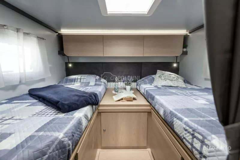 Giottiline Siena 485