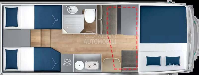 Giottiline Siena 485