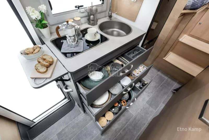 Giottiline Siena 485