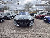 BMW M760e xd/Sky/Lounge/21