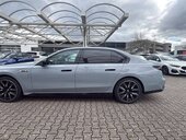 BMW M760e xd/Sky/Lounge/21