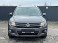Volkswagen Tiguan 2.0 Tdi Highline