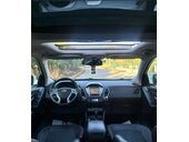 Hyundai ix35 2.0CRDI 4WD PREMIUM