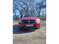 Dodge Caliber 
