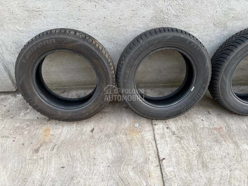 Laufenn 175/65 R14 Sve sezone