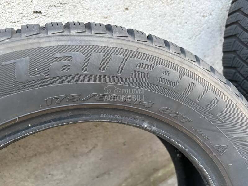 Laufenn 175/65 R14 Sve sezone