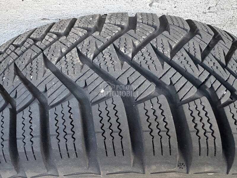 Laufenn 175/65 R14 Sve sezone